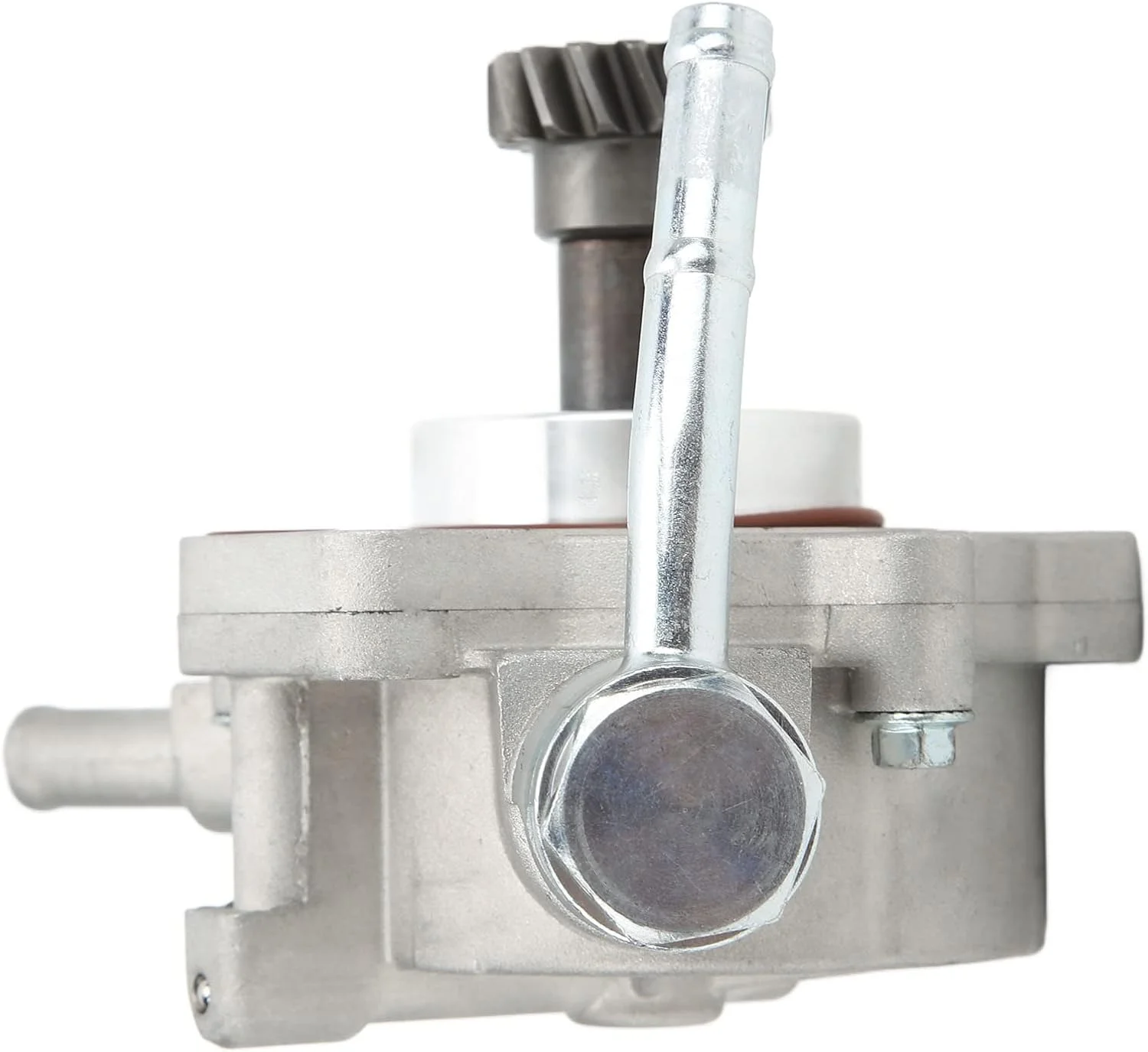 پمپ وکیوم بریلوکسا مناسب برای میتسوبیشی L200، 2020A002، B402.5DID 2006-2015، پمپ خودرو