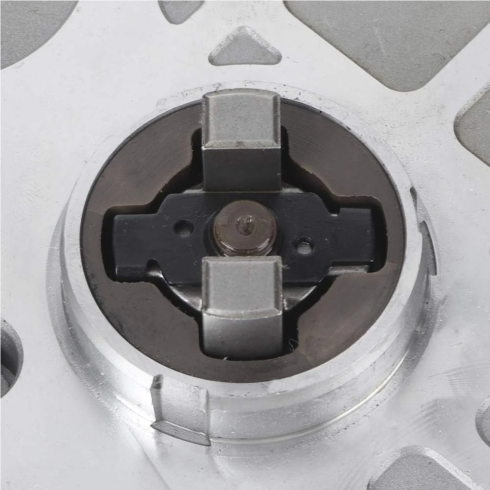 پمپ وکیوم بریلوکسا، پمپ تقویت ترمز سازگار با TDI 2010-2013، واحد کمکی وکیوم موتور، جایگزین پمپ 03L145100