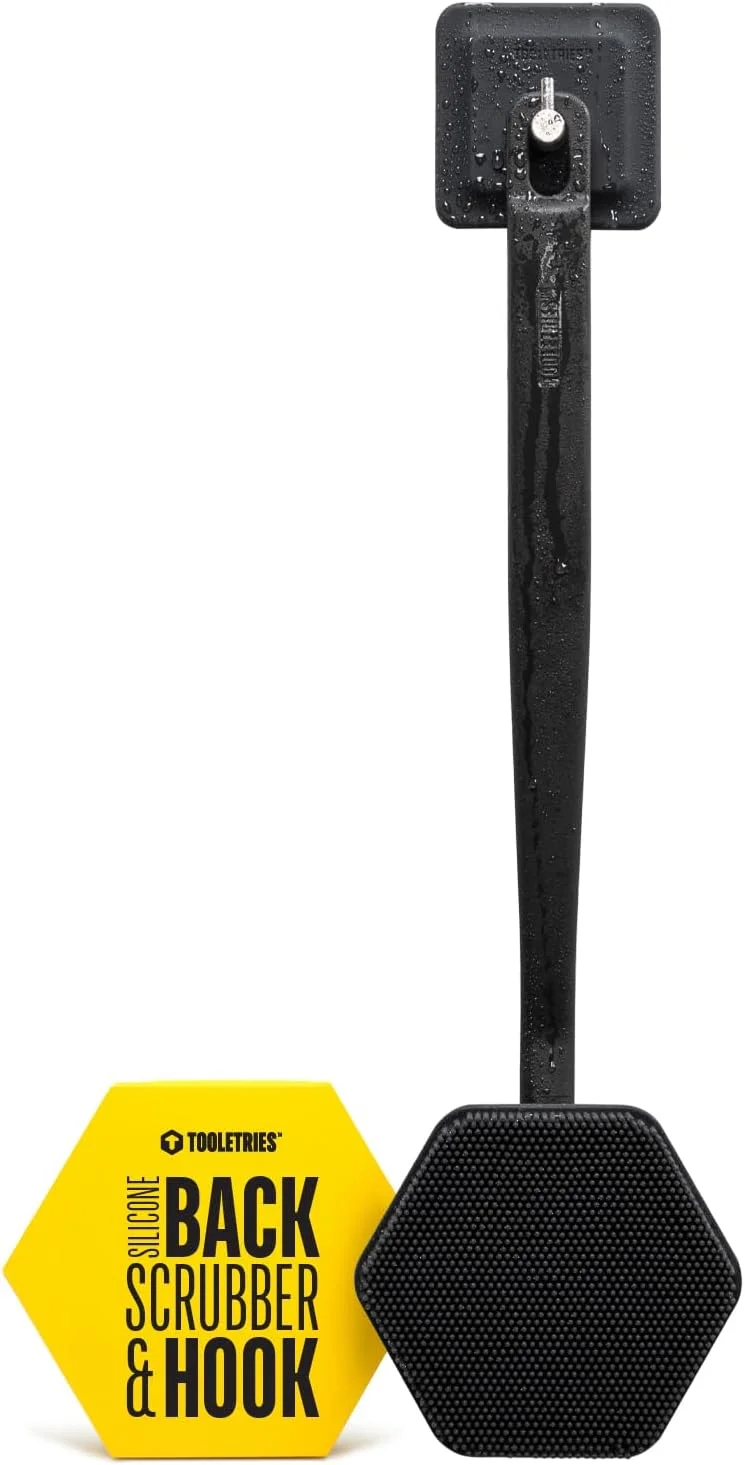 پمپ خلاء بریلوکسا، سازگار با شورولت کوروت C4 ZR1 LT5 مدل 1995-1999، پمپ کمکی خلاء موتور، پمپ خلاء تقویت کننده ترمز، جایگزین 10098493 94669091