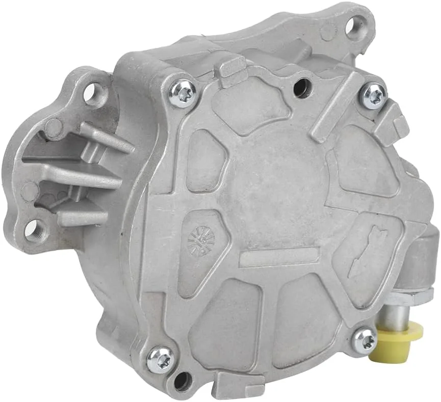 پمپ وکیوم بریلوکسا، پمپ تقویت ترمز سازگار با TDI 2010-2013، واحد کمکی وکیوم موتور، جایگزین پمپ 03L145100