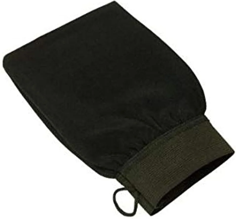 Moroccan loofah,Body Scrubs