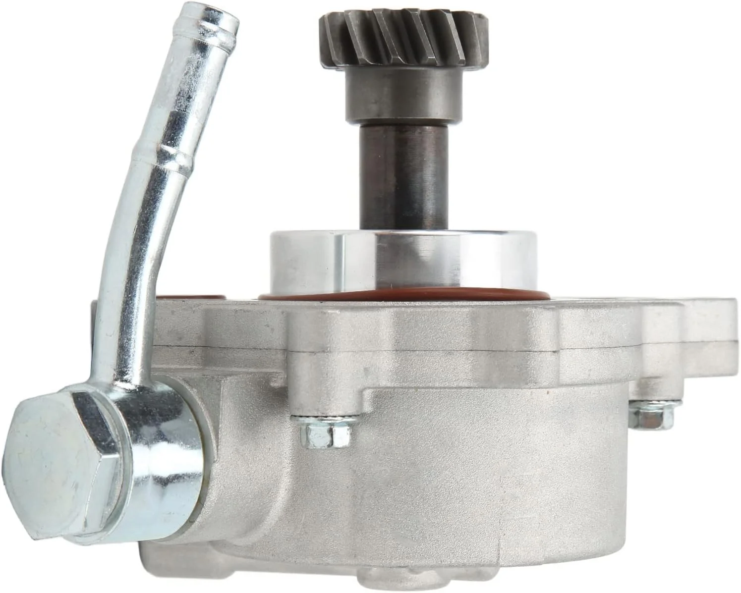 پمپ وکیوم بریلوکسا مناسب برای میتسوبیشی L200، 2020A002، B402.5DID 2006-2015، پمپ خودرو