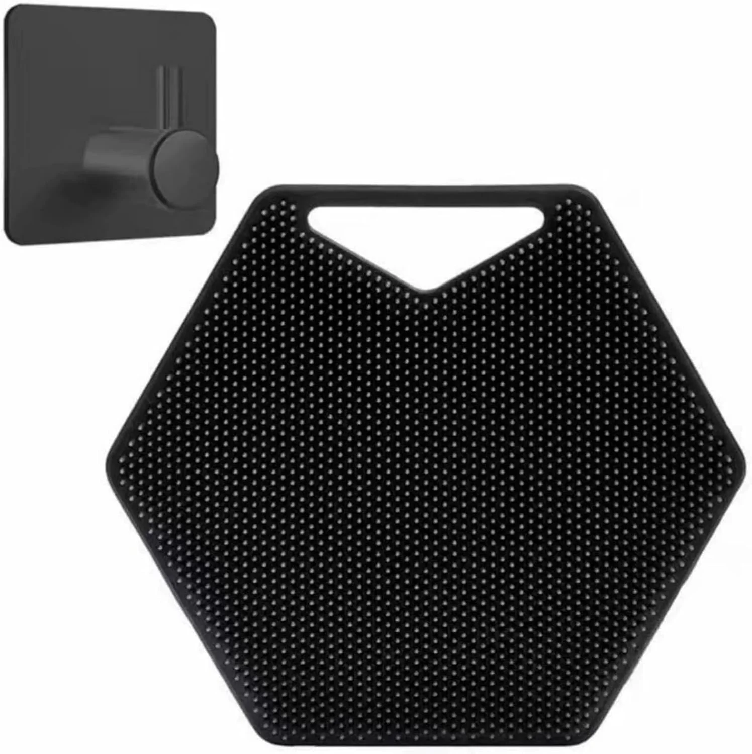 لیف سیلیکونی بدن، لیف بدن، لیف لوفا لایه بردار بدن، لیف های بدن برای استفاده در حمام، لیف حمام برای بدن، لوفا سیلیکونی، برس بدن، لوازم ضروری سفر، هدیه مردانه