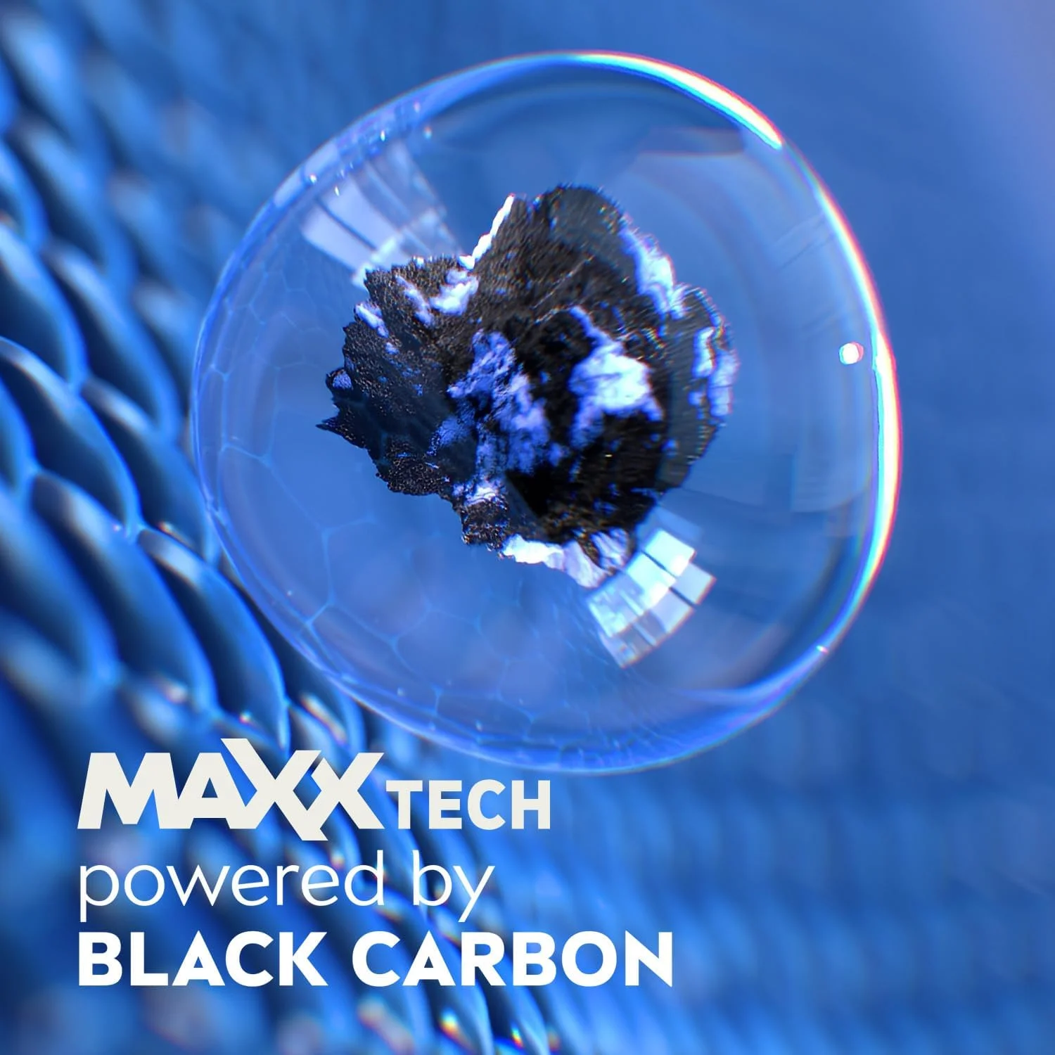 اسپری ضد تعریق مردانه نیوآ مدل DEEP Black Carbon Antibacterial، با رایحه چوب تیره، 2 عدد 200 میلی لیتر