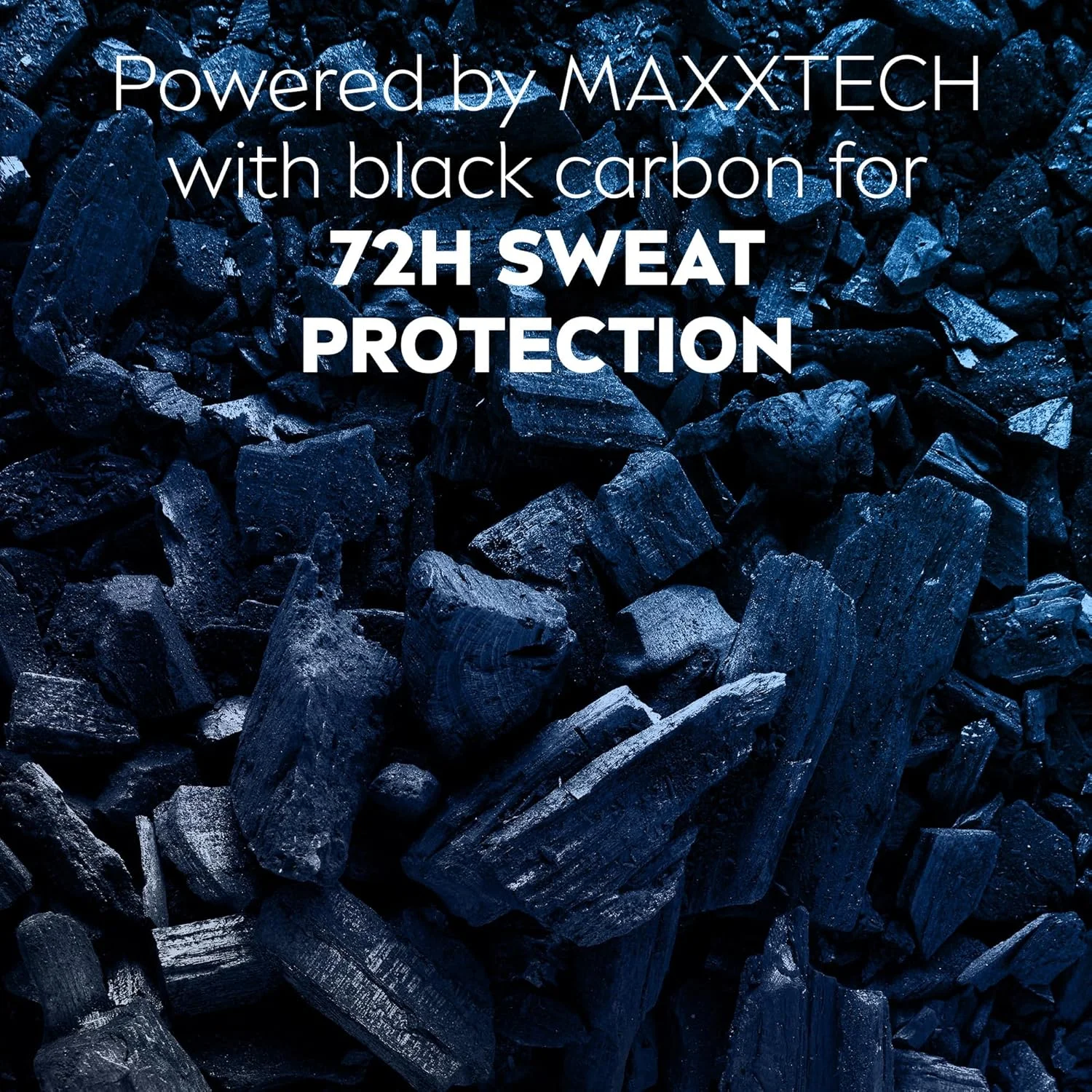 اسپری مردانه نیوآ مدل Deep Extreme MaxxTech حجم 150 میلی لیتر، حاوی کربن سیاه، محافظت 72 ساعته در برابر بو، رایحه طراوت شدید اسپری مردانه نیوآ مدل Deep Extreme MaxxTech حجم 150 میلی لیتر، حاوی کربن سیاه، محافظت 72 ساعته در برابر بو، رایحه طراوت شدید