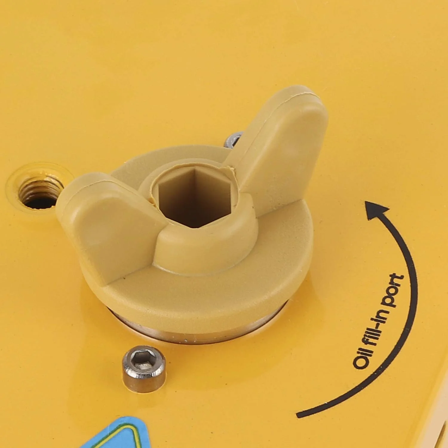 دستگاه تشخیص نشت دود Brilluxa، ابزار تست و تشخیص نشت، تست کننده لوله سیستم خنک کننده اگزوز ورودی SDT-202