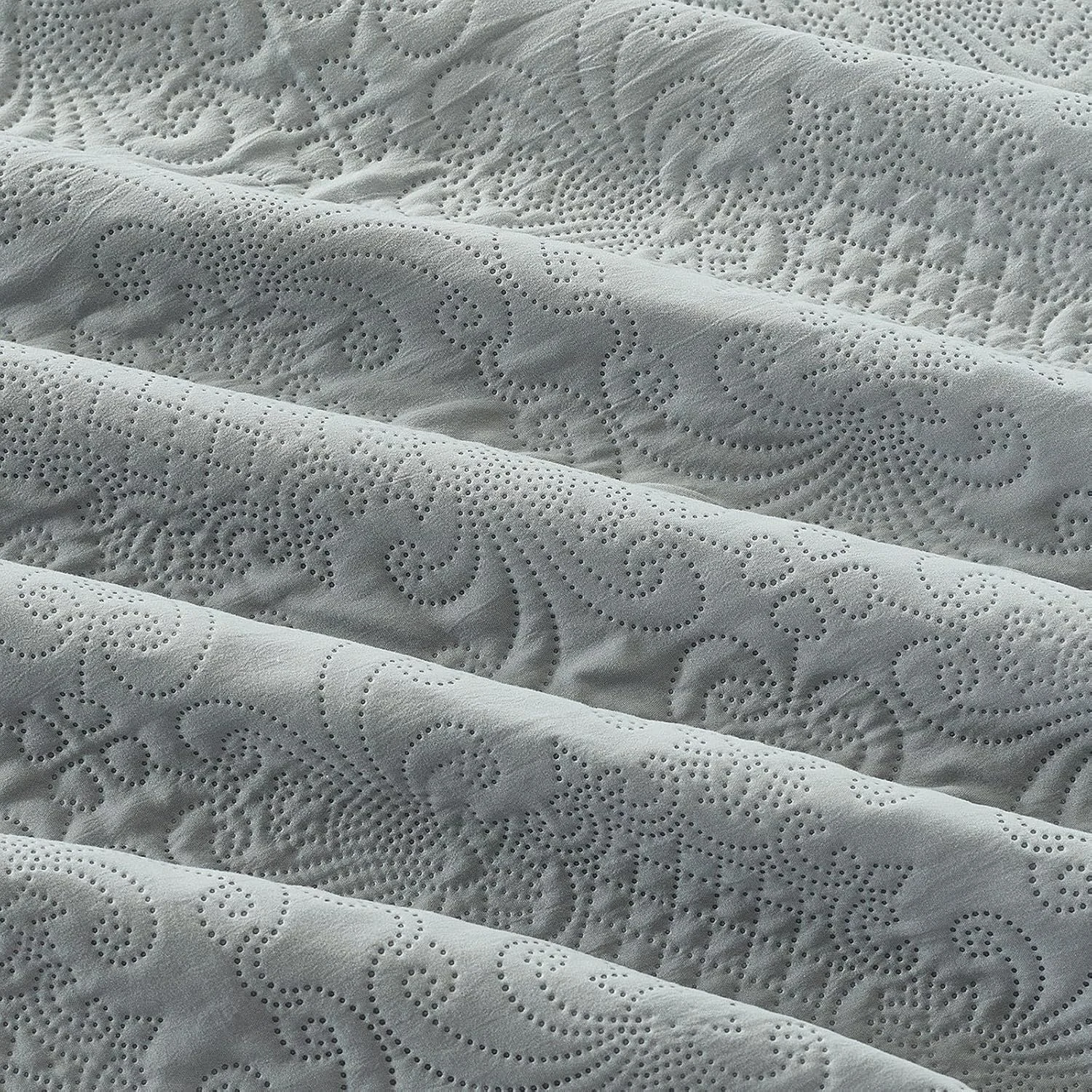 روتختی E-yimeng سایز 220x240 سانتی متر، روکش مبل، پتوی چند منظوره به عنوان روتختی یا رو مبلی، لحاف دو رو، پتوی سبک وزن نرم، زرشکی (بدون روبالشی)