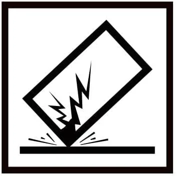 روتختی E-yimeng سایز 220x240 سانتی متر، روکش مبل، پتوی چند منظوره به عنوان روتختی یا رو مبلی، لحاف دو رو، پتوی سبک وزن نرم، زرشکی (بدون روبالشی)