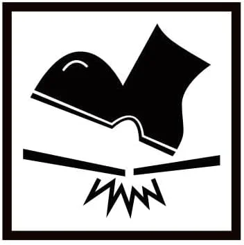 روتختی E-yimeng سایز 220x240 سانتی متر، روکش مبل، پتوی چند منظوره به عنوان روتختی یا رو مبلی، لحاف دو رو، پتوی سبک وزن نرم، زرشکی (بدون روبالشی)