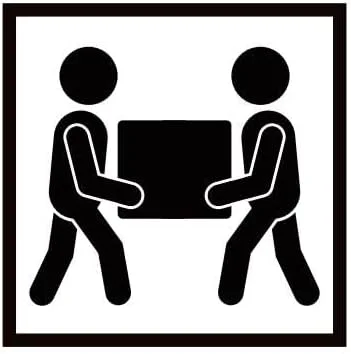 روتختی E-yimeng سایز 220x240 سانتی متر، روکش مبل، پتوی چند منظوره به عنوان روتختی یا رو مبلی، لحاف دو رو، پتوی سبک وزن نرم، زرشکی (بدون روبالشی)