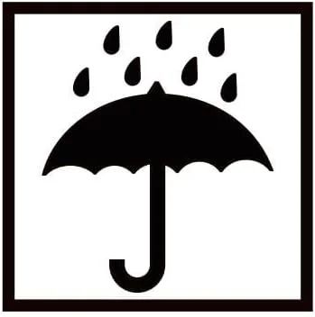 روتختی E-yimeng سایز 220x240 سانتی متر، روکش مبل، پتوی چند منظوره به عنوان روتختی یا رو مبلی، لحاف دو رو، پتوی سبک وزن نرم، زرشکی (بدون روبالشی)