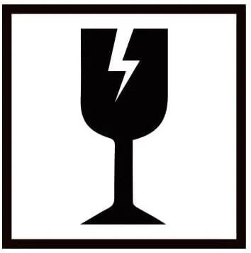 روتختی E-yimeng سایز 220x240 سانتی متر، روکش مبل، پتوی چند منظوره به عنوان روتختی یا رو مبلی، لحاف دو رو، پتوی سبک وزن نرم، زرشکی (بدون روبالشی)