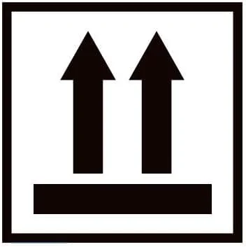 روتختی E-yimeng سایز 220x240 سانتی متر، روکش مبل، پتوی چند منظوره به عنوان روتختی یا رو مبلی، لحاف دو رو، پتوی سبک وزن نرم، زرشکی (بدون روبالشی)