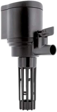 AQUAEL Circulator Pump 500 AQUAEL Circulator Pump 500