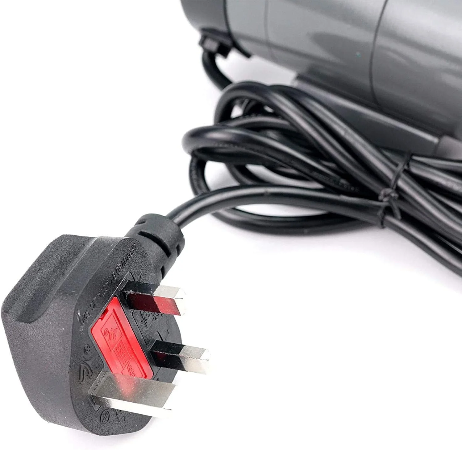 پمپ مغناطیسی iBrewing با سر SS304، مناسب برای مواد غذایی