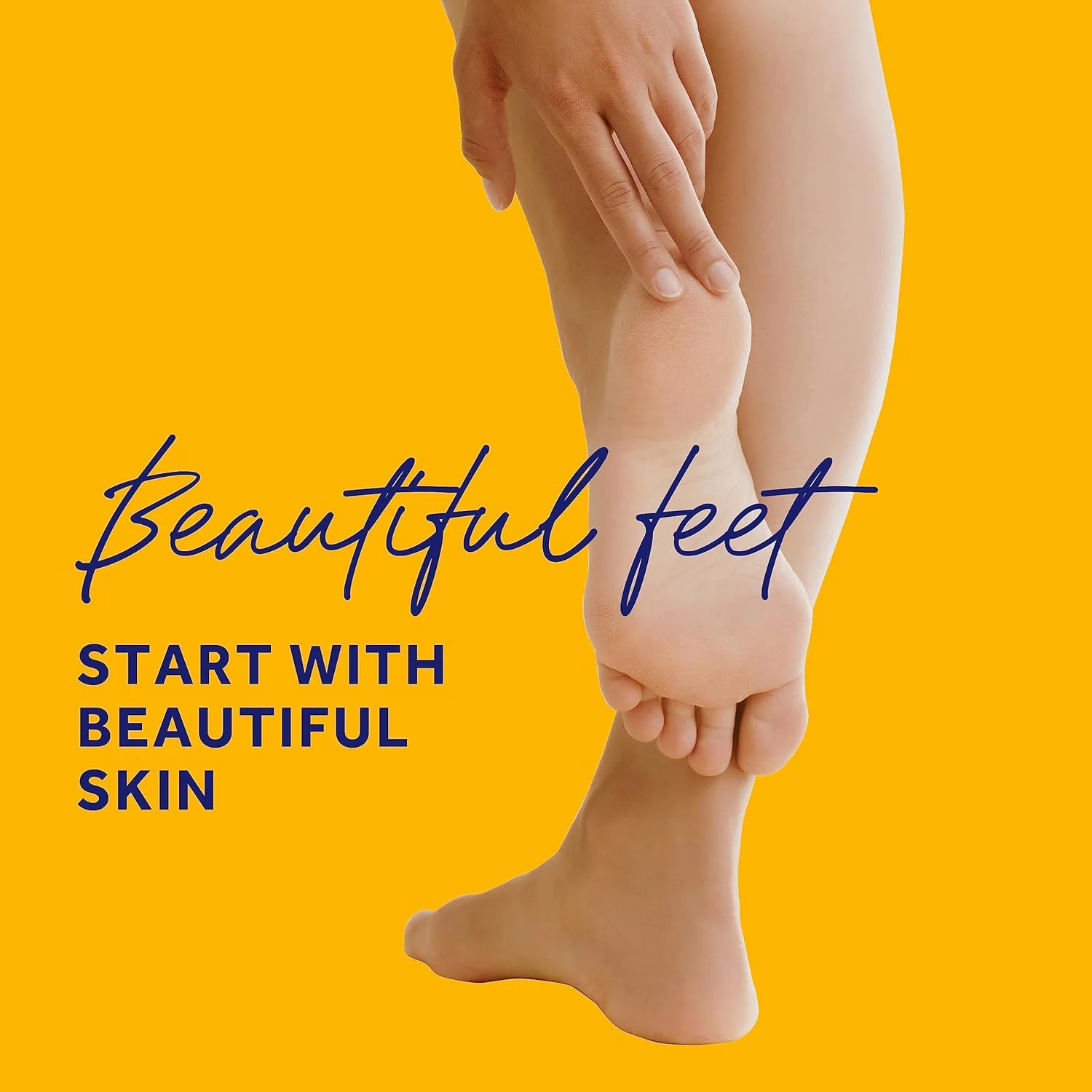 سری یدک سوهان پا آموپه Pedi Perfect با کریستال های الماس - بسته 2 عددی، 1 زبر خیلی زیاد و 1 نرم سری یدک سوهان پا آموپه Pedi Perfect با کریستال های الماس - بسته 2 عددی، 1 زبر خیلی زیاد و 1 نرم