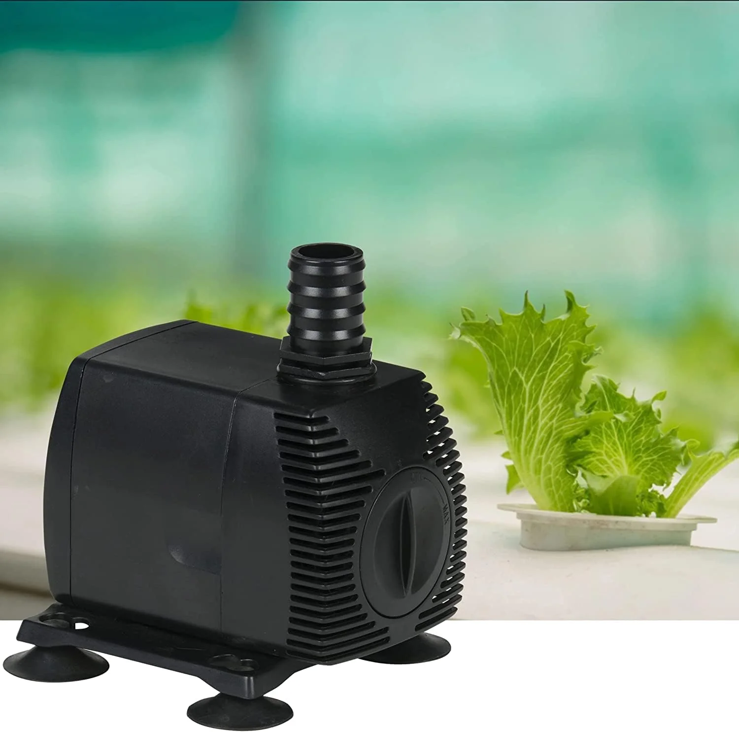 پمپ مغناطیسی چند منظوره Little Giant 100509863 566720