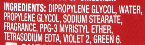 دئودورانت مردانه الد اسپایس مدل High Endurance Pure Sport بسته دوتایی 6 اونس