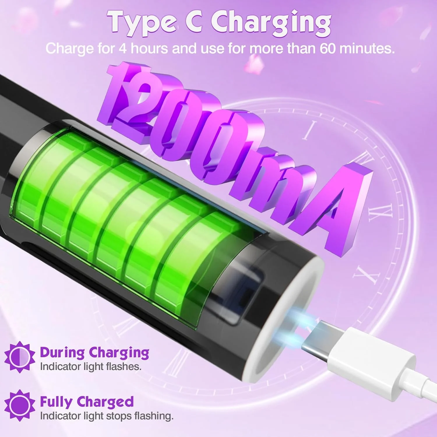 سوهان برقی پا، تنظیم سرعت و کنترل جهت چرخش، ابزار پدیکور پا با 20 عدد کاغذ سنباده تعویضی و 10 عدد سنباده استوانه ای سوهان برقی پا، تنظیم سرعت و کنترل جهت چرخش، ابزار پدیکور پا با 20 عدد کاغذ سنباده تعویضی و 10 عدد سنباده استوانه ای