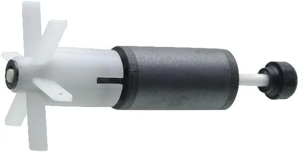 Fluval Drive Magnet and Rubber Bearing External Filter 106 and 206