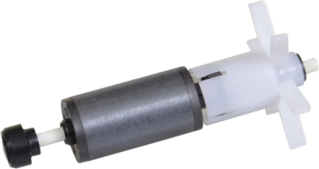 Fluval Drive Magnet and Rubber Bearing External Filter 106 and 206