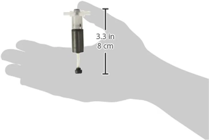 Fluval Drive Magnet and Rubber Bearing External Filter 106 and 206