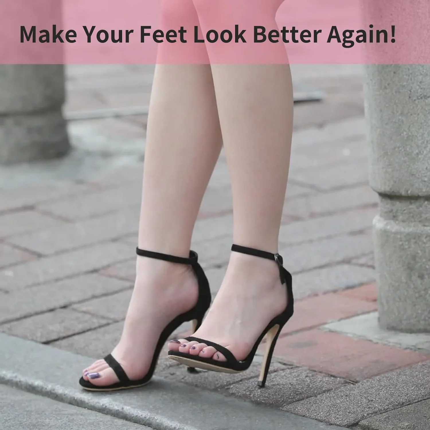 120 عدد سمباده تعویضشدنی برای از بین بردن پینه پا برقی، دیسکهای سمباده زبر درجه 80 120 عدد سمباده تعویضشدنی برای از بین بردن پینه پا برقی، دیسکهای سمباده زبر درجه 80