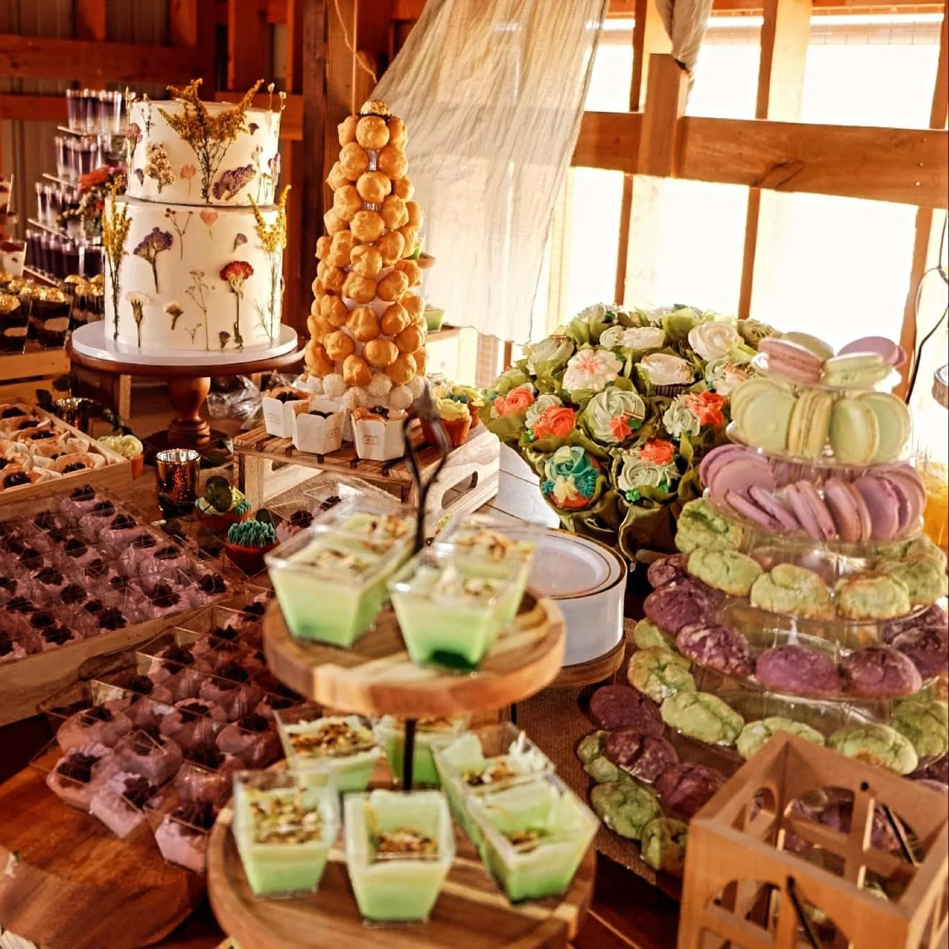 Aacehlh 50 Pack 2 oz Mini Dessert Cups with Spoons, Reusable Square Clear Plastic Parfait Cups Dessert Bowls Appetizer Cups for Serving Fruit Ice Cream Pudding Yogurt (50) Aacehlh 50 Pack 2 oz Mini Dessert Cups with Spoons, Reusable Square Clear Plastic Parfait Cups Dessert Bowls Appetizer Cups for Serving Fruit Ice Cream Pudding Yogurt (50)