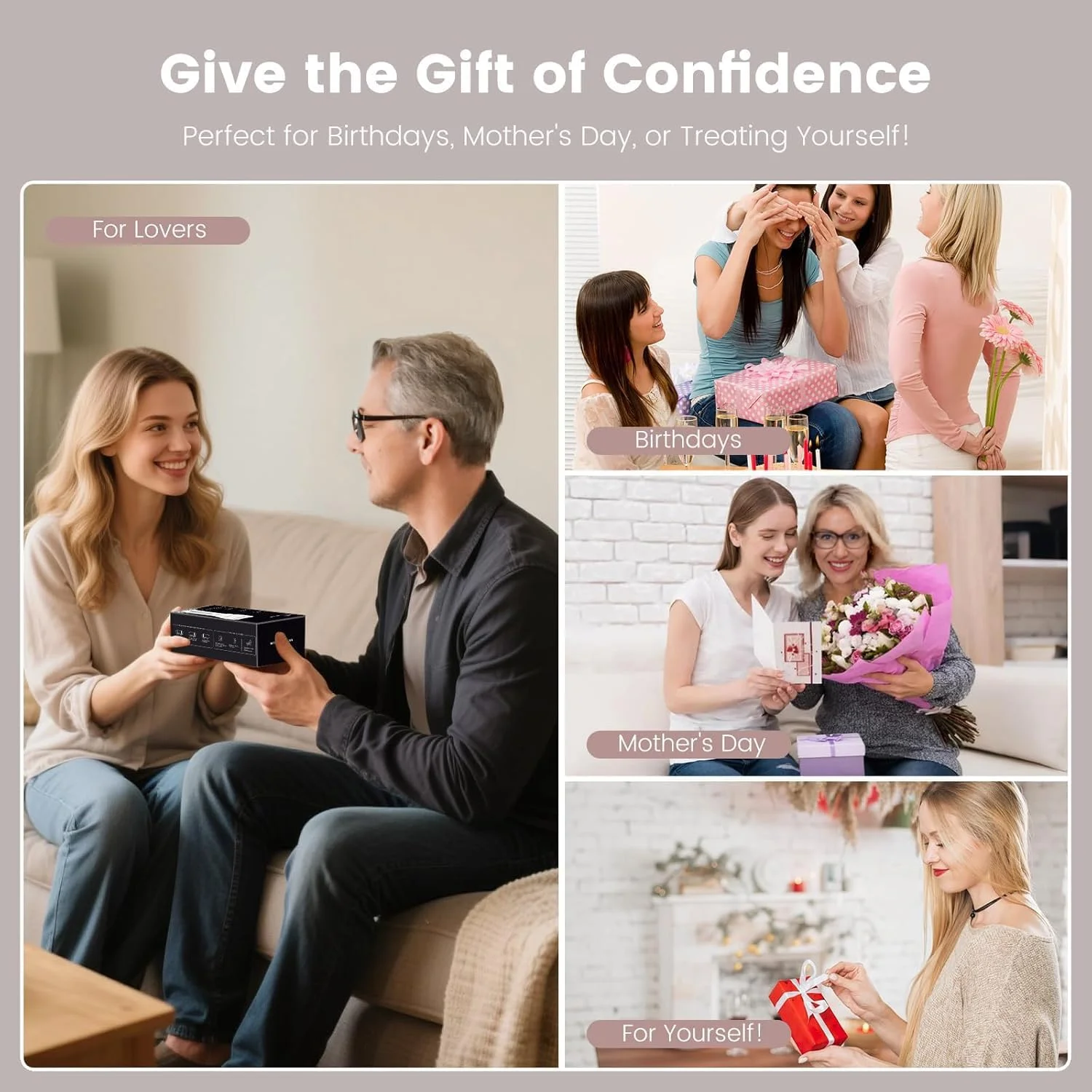 دستگاه از بین برنده پینه پا برقی AccLoo با چراغ LED و نمایشگر باتری، دستگاه پدیکور 3 سرعته با 3 غلتک، شارژ سریع USB، شامل 10 لوازم جانبی، برای پوست های مرده، سفت و ترک خورده دستگاه از بین برنده پینه پا برقی AccLoo با چراغ LED و نمایشگر باتری، دستگاه پدیکور 3 سرعته با 3 غلتک، شارژ سریع USB، شامل 10 لوازم جانبی، برای پوست های مرده، سفت و ترک خورده