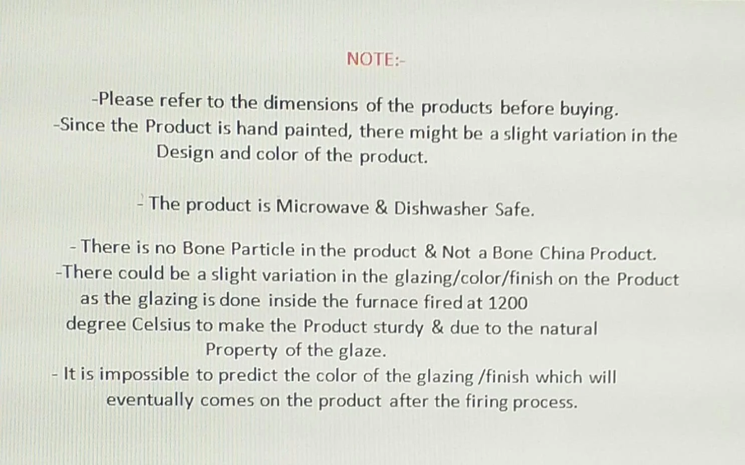 کاسه دسر سرامیکی دست ساز استودیو کافئین، سبز دریایی (ست 2 عددی) کاسه دسر سرامیکی دست ساز استودیو کافئین، سبز دریایی (ست 2 عددی)