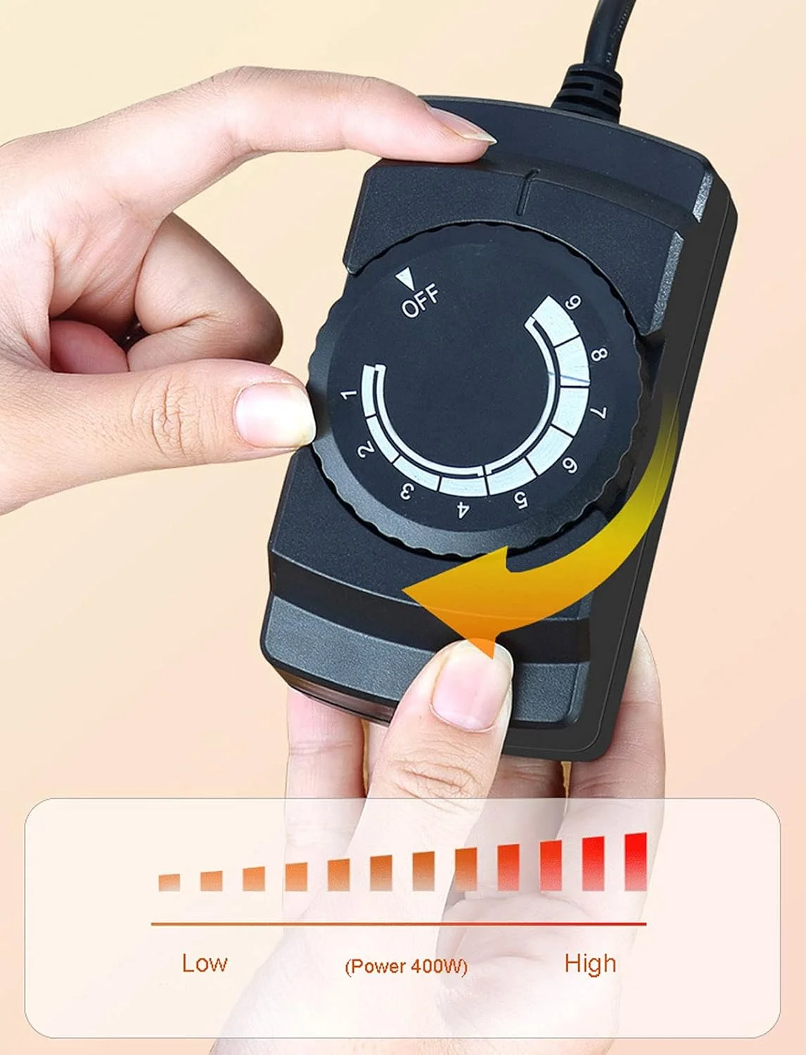 گرمکن غذا تاور، ظروف گرم کننده بوفه، صفحات گرم نگهدارنده استیل 9 و 13 لیتری برای گرم کردن غذا، گرمایش برقی و گرمایش با قابلیت باز شدن 180 درجه (13 لیتری کامل) (13 لیتری کامل) گرمکن غذا تاور، ظروف گرم کننده بوفه، صفحات گرم نگهدارنده استیل 9 و 13 لیتری برای گرم کردن غذا، گرمایش برقی و گرمایش با قابلیت باز شدن 180 درجه (13 لیتری کامل) (13 لیتری کامل)