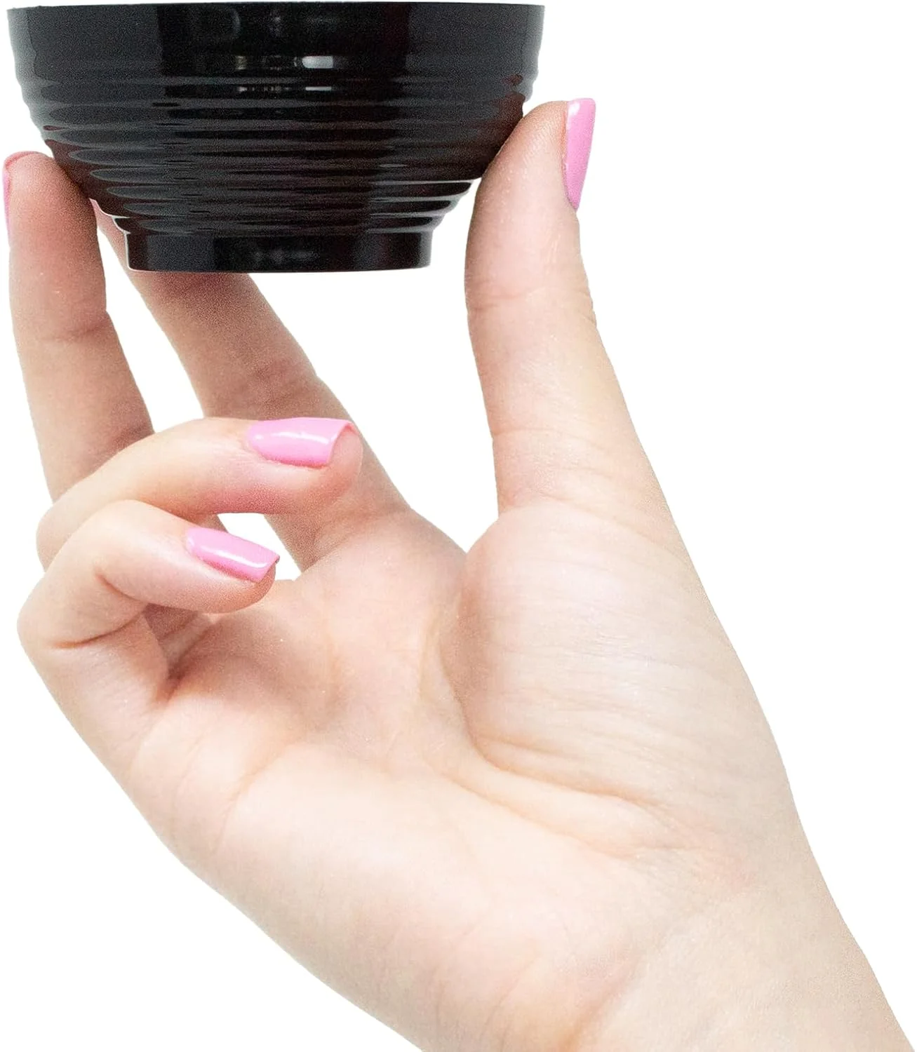 بسته 50 عددی کاسه پلاستیکی مینی مشکی 2 اونسی به سبک آسیایی CMJJ همراه با قاشق، مناسب برای کاسه های پیش غذا و کاسه های دسر یکبار مصرف، لیوان دسر مینی یکبار مصرف قابل بازیافت با کیفیت حرفه ای برای پیش غذا بسته 50 عددی کاسه پلاستیکی مینی مشکی 2 اونسی به سبک آسیایی CMJJ همراه با قاشق، مناسب برای کاسه های پیش غذا و کاسه های دسر یکبار مصرف، لیوان دسر مینی یکبار مصرف قابل بازیافت با کیفیت حرفه ای برای پیش غذا