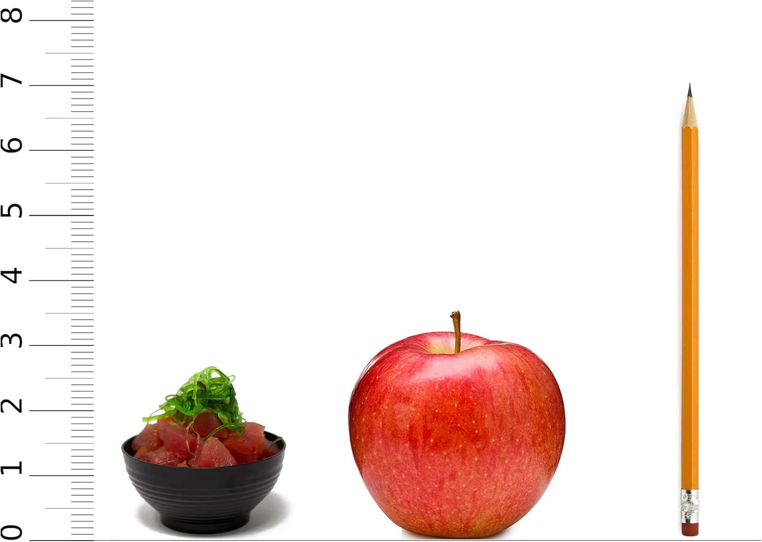 بسته 50 عددی کاسه پلاستیکی مینی مشکی 2 اونسی به سبک آسیایی CMJJ همراه با قاشق، مناسب برای کاسه های پیش غذا و کاسه های دسر یکبار مصرف، لیوان دسر مینی یکبار مصرف قابل بازیافت با کیفیت حرفه ای برای پیش غذا بسته 50 عددی کاسه پلاستیکی مینی مشکی 2 اونسی به سبک آسیایی CMJJ همراه با قاشق، مناسب برای کاسه های پیش غذا و کاسه های دسر یکبار مصرف، لیوان دسر مینی یکبار مصرف قابل بازیافت با کیفیت حرفه ای برای پیش غذا