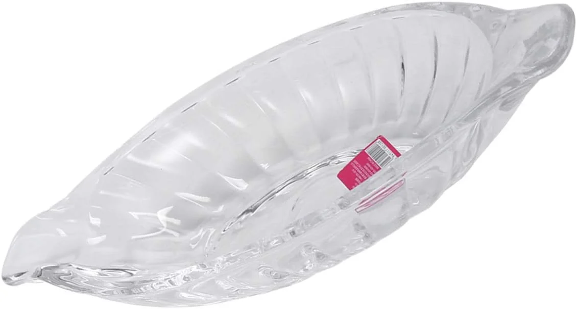 کاسه دسر کریستالی پایه دار، فنجان دسر شیشه ای، فنجان پودینگ، ظروف ماست، کاسه های سرو و مخلوط کردن، ظروف شیشه ای برای موس، بستنی، پیش غذا و دسر