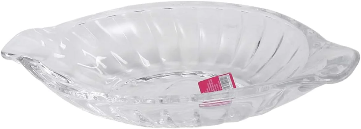 کاسه دسر کریستالی پایه دار، فنجان دسر شیشه ای، فنجان پودینگ، ظروف ماست، کاسه های سرو و مخلوط کردن، ظروف شیشه ای برای موس، بستنی، پیش غذا و دسر