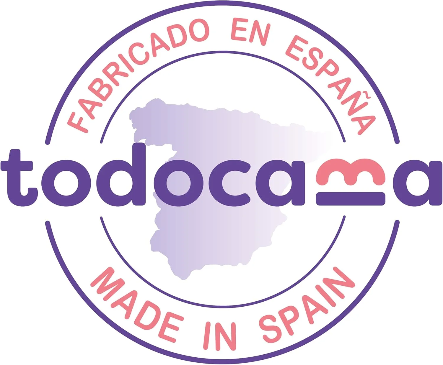 تودوکاما - پتوی نخی فوق العاده نرم با طرح وافل، رو تختی چند منظوره برای مبل، تخت، روکش تزئینی و شال گردن (بژ شنی، 120 x 180 سانتی متر)، بژ شنی