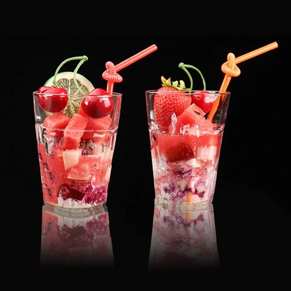 ظروف دسر Jesdavan پلاستیکی 50 عددی، فنجان های دسر مینی 90 میلی لیتری، کاسه های غذای انگشتی، فنجان های دسر قابل استفاده مجدد، لیوان های دسر شفاف قابل استفاده مجدد برای موس، پودینگ، بستنی و دسر (8 x 5 سانتی متر) ظروف دسر Jesdavan پلاستیکی 50 عددی، فنجان های دسر مینی 90 میلی لیتری، کاسه های غذای انگشتی، فنجان های دسر قابل استفاده مجدد، لیوان های دسر شفاف قابل استفاده مجدد برای موس، پودینگ، بستنی و دسر (8 x 5 سانتی متر)