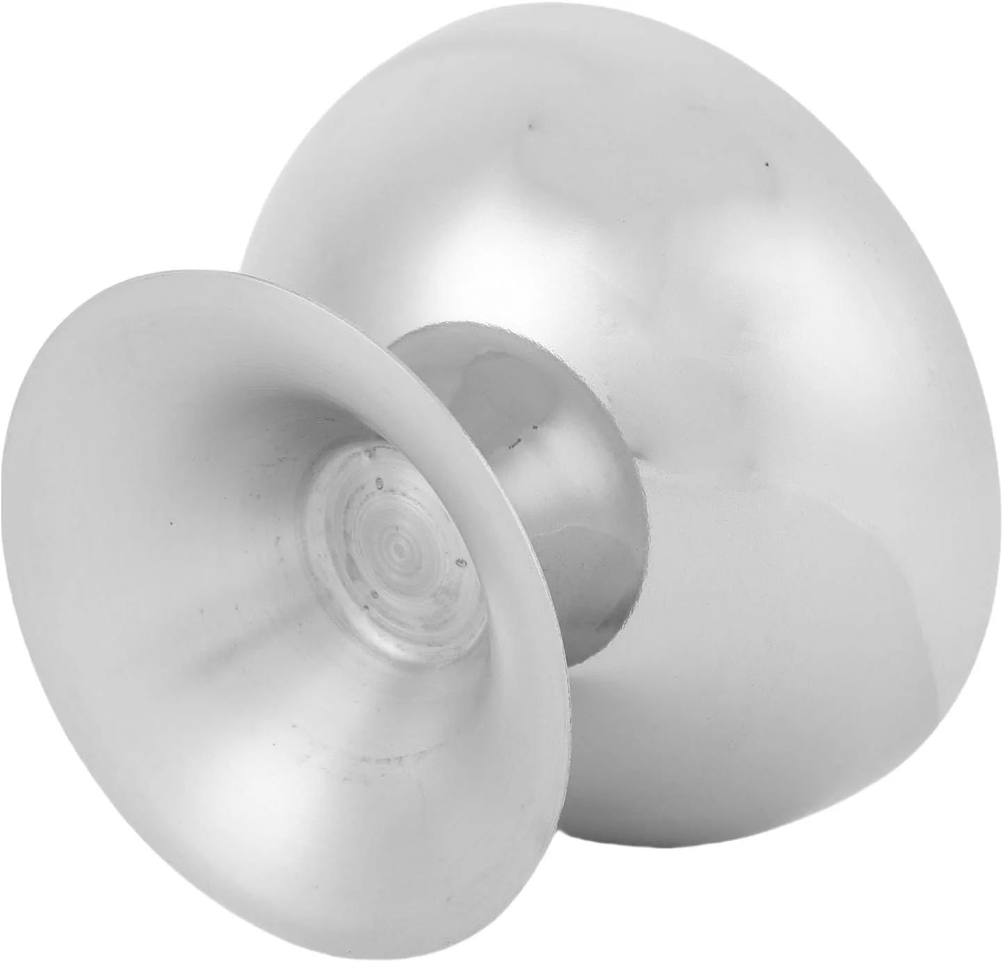 کاسه دسر استیل 304 Jectse، فنجان دسر 200 میلی لیتری، فنجان پودینگ، مناسب مهمانی، خانواده، بار، کافه، رویدادهای فضای باز، پیک نیک (کوتاه) کاسه دسر استیل 304 Jectse، فنجان دسر 200 میلی لیتری، فنجان پودینگ، مناسب مهمانی، خانواده، بار، کافه، رویدادهای فضای باز، پیک نیک (کوتاه)