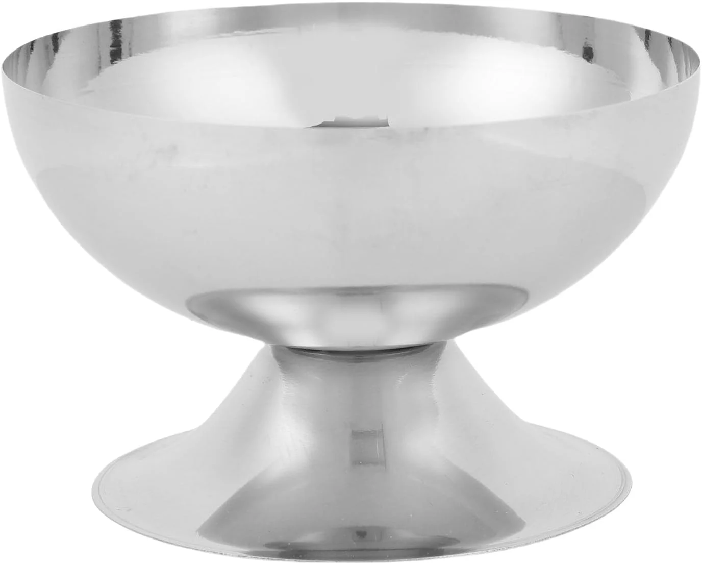 کاسه دسر استیل 304 Jectse، فنجان دسر 200 میلی لیتری، فنجان پودینگ، مناسب مهمانی، خانواده، بار، کافه، رویدادهای فضای باز، پیک نیک (کوتاه) کاسه دسر استیل 304 Jectse، فنجان دسر 200 میلی لیتری، فنجان پودینگ، مناسب مهمانی، خانواده، بار، کافه، رویدادهای فضای باز، پیک نیک (کوتاه)