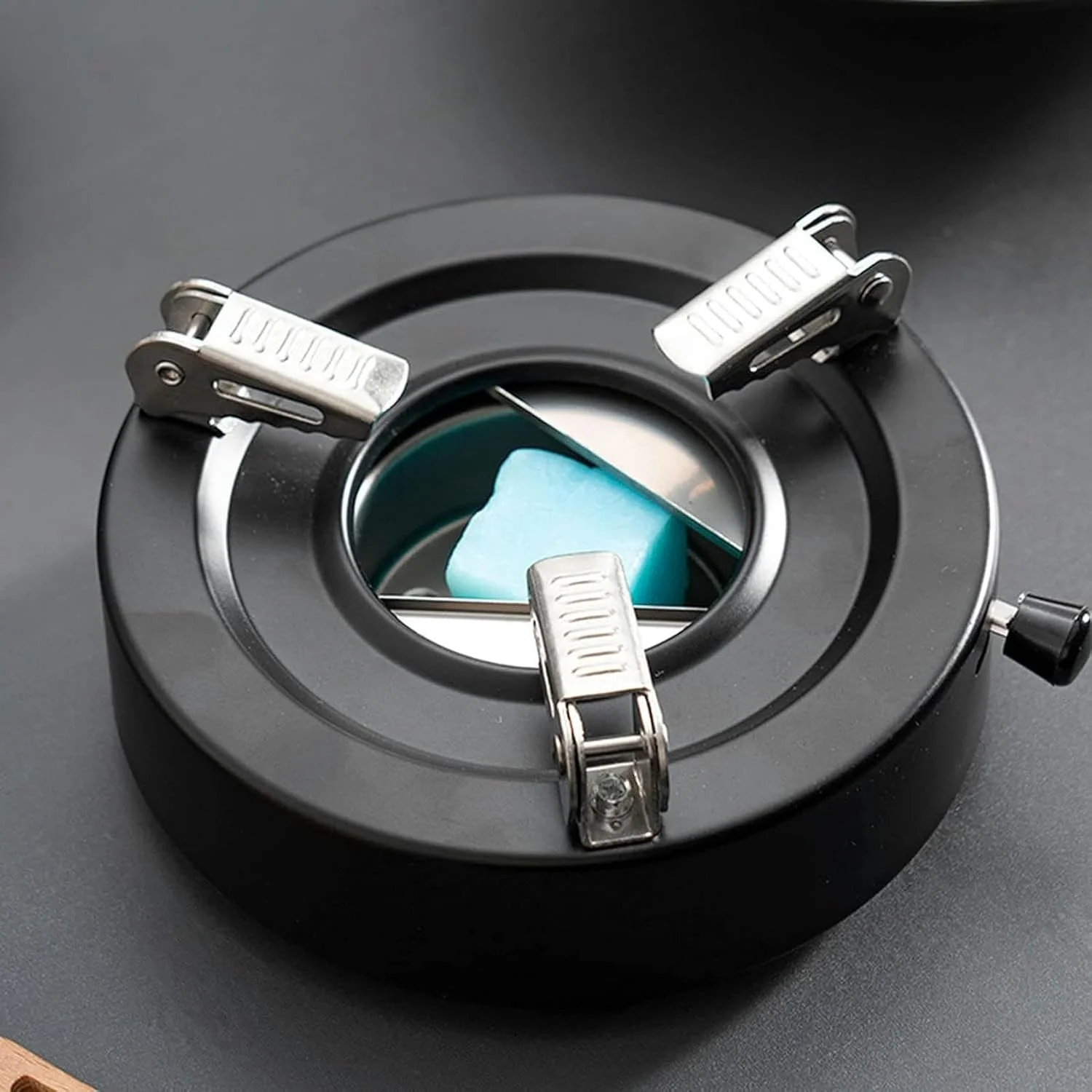 ظروف گرم نگهدارنده غذا و ظروف گرمکن استیل ضد زنگ خانگی، تابه گریل نچسب 9/10 اینچی با سینی های گرم کننده و جای سوخت، مناسب برای مهمانی شام و عروسی C، نقره ای-10 اینچ ظروف گرم نگهدارنده غذا و ظروف گرمکن استیل ضد زنگ خانگی، تابه گریل نچسب 9/10 اینچی با سینی های گرم کننده و جای سوخت، مناسب برای مهمانی شام و عروسی C، نقره ای-10 اینچ