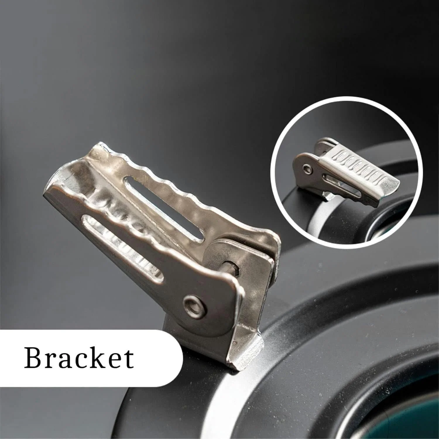 ظروف گرم نگهدارنده غذا و ظروف گرم کننده استیل ضد زنگ خانگی، تابه گریل نچسب 9/10 اینچی، سینی های گرم کننده با نگهدارنده سوخت، برای مهمانی شام، عروسی، پخت و پز (مشکی 9 اینچ) ظروف گرم نگهدارنده غذا و ظروف گرم کننده استیل ضد زنگ خانگی، تابه گریل نچسب 9/10 اینچی، سینی های گرم کننده با نگهدارنده سوخت، برای مهمانی شام، عروسی، پخت و پز (مشکی 9 اینچ)