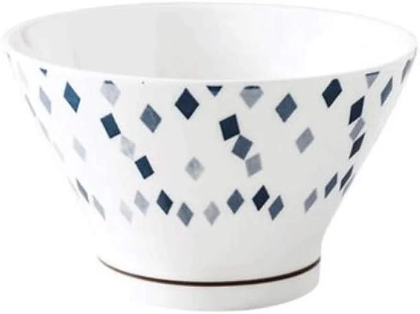 ست بشقاب و کاسه خانگی، کاسه برنج 12.5*7.5 سانتی متر، کاسه سوپ، کاسه برنج پایه دار، کاسه کلاهی فانتزی، کاسه بستنی خوری خلاقانه، کاسه دسر سرامیکی، تک نفره 350 میلی لیتر، سبک وزن، بادوام و ضد ترک (C) ست بشقاب و کاسه خانگی، کاسه برنج 12.5*7.5 سانتی متر، کاسه سوپ، کاسه برنج پایه دار، کاسه کلاهی فانتزی، کاسه بستنی خوری خلاقانه، کاسه دسر سرامیکی، تک نفره 350 میلی لیتر، سبک وزن، بادوام و ضد ترک (C)