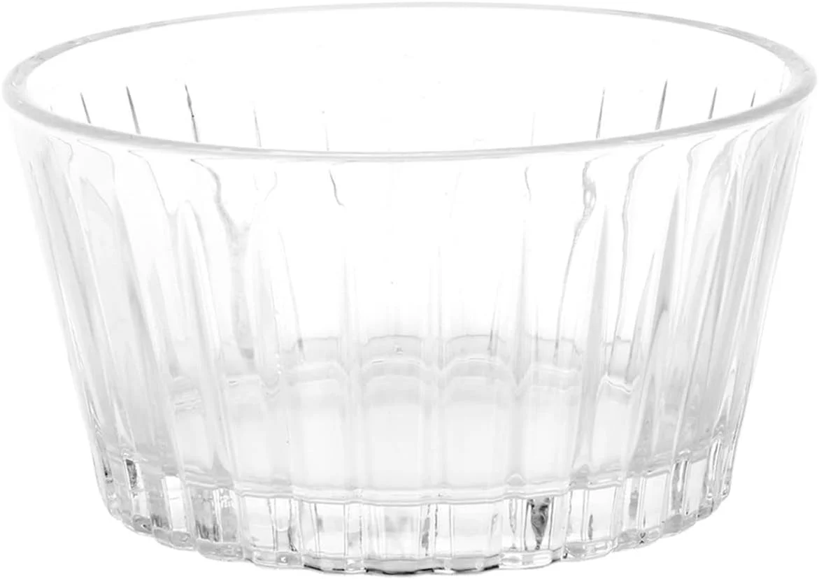 کاسه شیشه ای خانگی، کاسه دسر بستنی، کاسه شیشه ای میوه و سبزیجات برای آماده سازی آشپزخانه، دسر، دیپ و ظروف آب نبات کاسه شیشه ای خانگی، کاسه دسر بستنی، کاسه شیشه ای میوه و سبزیجات برای آماده سازی آشپزخانه، دسر، دیپ و ظروف آب نبات