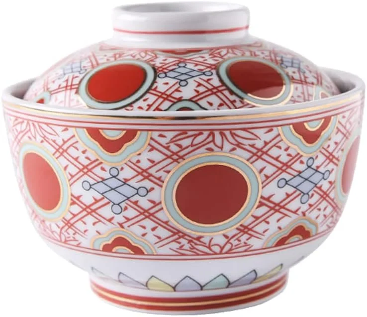 یک ست کاسه خورشتی خانگی، کاسه بخارپز سرامیکی چند منظوره، کاسه دسر، ظرف جانبی تخم مرغ یک ست کاسه خورشتی خانگی، کاسه بخارپز سرامیکی چند منظوره، کاسه دسر، ظرف جانبی تخم مرغ