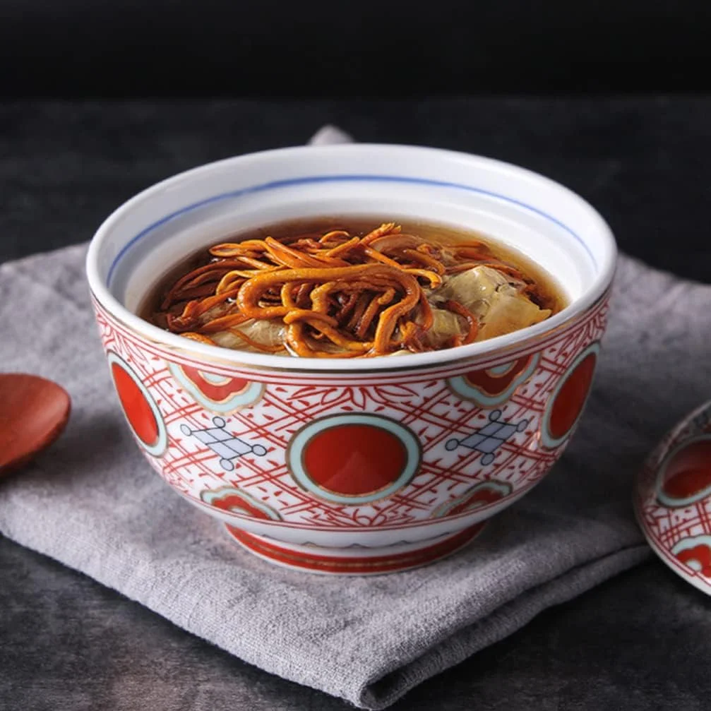 کاسه خورشتی خانگی کاسه بخار سرامیکی چند منظوره کاسه دسر لوازم جانبی تخم مرغ کاسه خورشتی خانگی کاسه بخار سرامیکی چند منظوره کاسه دسر لوازم جانبی تخم مرغ