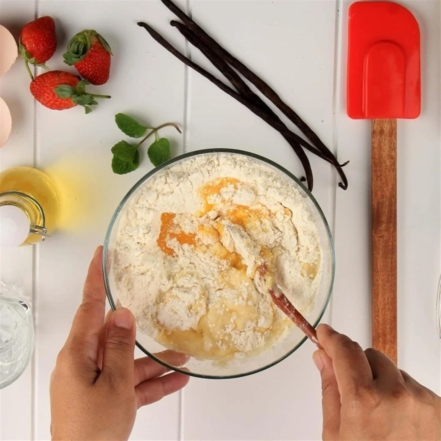 کاسه شیشه ای خانگی، کاسه دسر بستنی، کاسه شیشه ای میوه و سبزیجات برای آماده سازی آشپزخانه، دسر، دیپ و ظروف آب نبات کاسه شیشه ای خانگی، کاسه دسر بستنی، کاسه شیشه ای میوه و سبزیجات برای آماده سازی آشپزخانه، دسر، دیپ و ظروف آب نبات