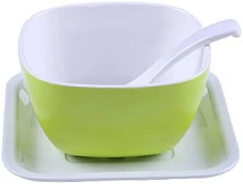 کاسه های HHMMEDE طراحی ممتاز - کاسه نشکن کاسه دسر ملامینه کاسه پلاستیکی کوچک تجاری کاسه های HHMMEDE طراحی ممتاز - کاسه نشکن کاسه دسر ملامینه کاسه پلاستیکی کوچک تجاری