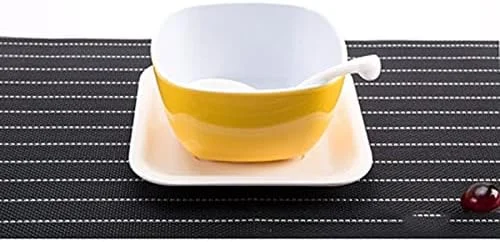 کاسه های HHMMEDE طراحی ممتاز - کاسه نشکن کاسه دسر ملامینه کاسه پلاستیکی کوچک تجاری کاسه های HHMMEDE طراحی ممتاز - کاسه نشکن کاسه دسر ملامینه کاسه پلاستیکی کوچک تجاری