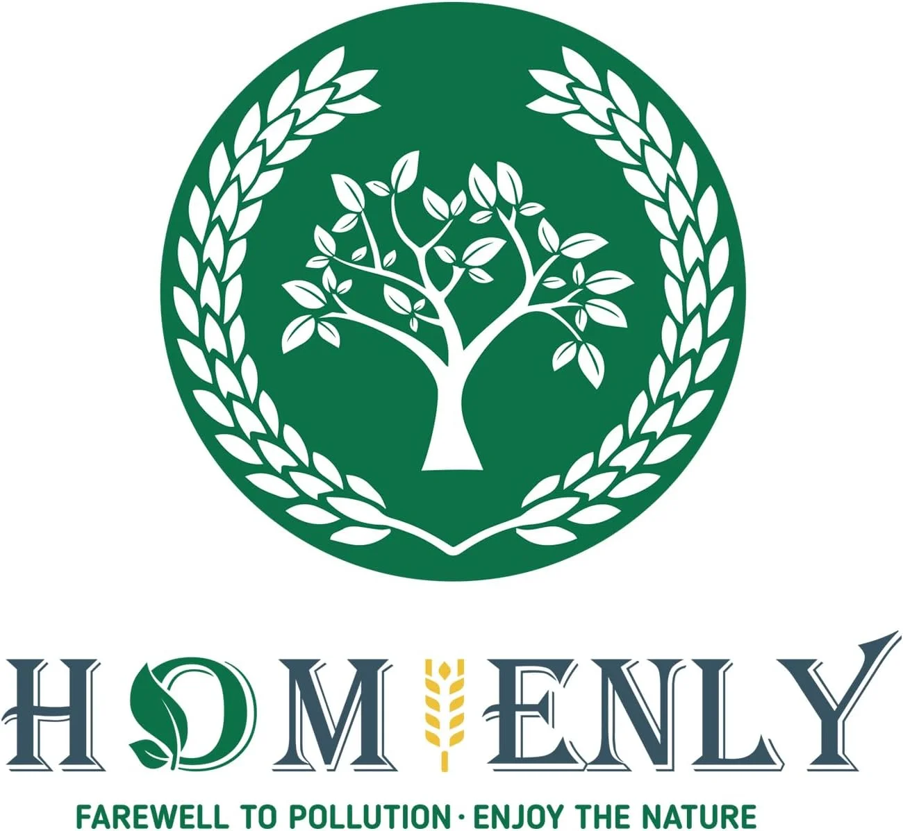 ظروف دسر خوری 300 میلی لیتری Homienly، ظروف کوچک از جنس کاه گندم، ظروف کوچک قابل استفاده مجدد برای کودکان، ظرف کوچک برای بستنی، مخلفات، میوه، تنقلات، کنترل مقدار غذا، نشکن، سبک وزن، قابل استفاده در مایکروویو (بژ) ظروف دسر خوری 300 میلی لیتری Homienly، ظروف کوچک از جنس کاه گندم، ظروف کوچک قابل استفاده مجدد برای کودکان، ظرف کوچک برای بستنی، مخلفات، میوه، تنقلات، کنترل مقدار غذا، نشکن، سبک وزن، قابل استفاده در مایکروویو (بژ)