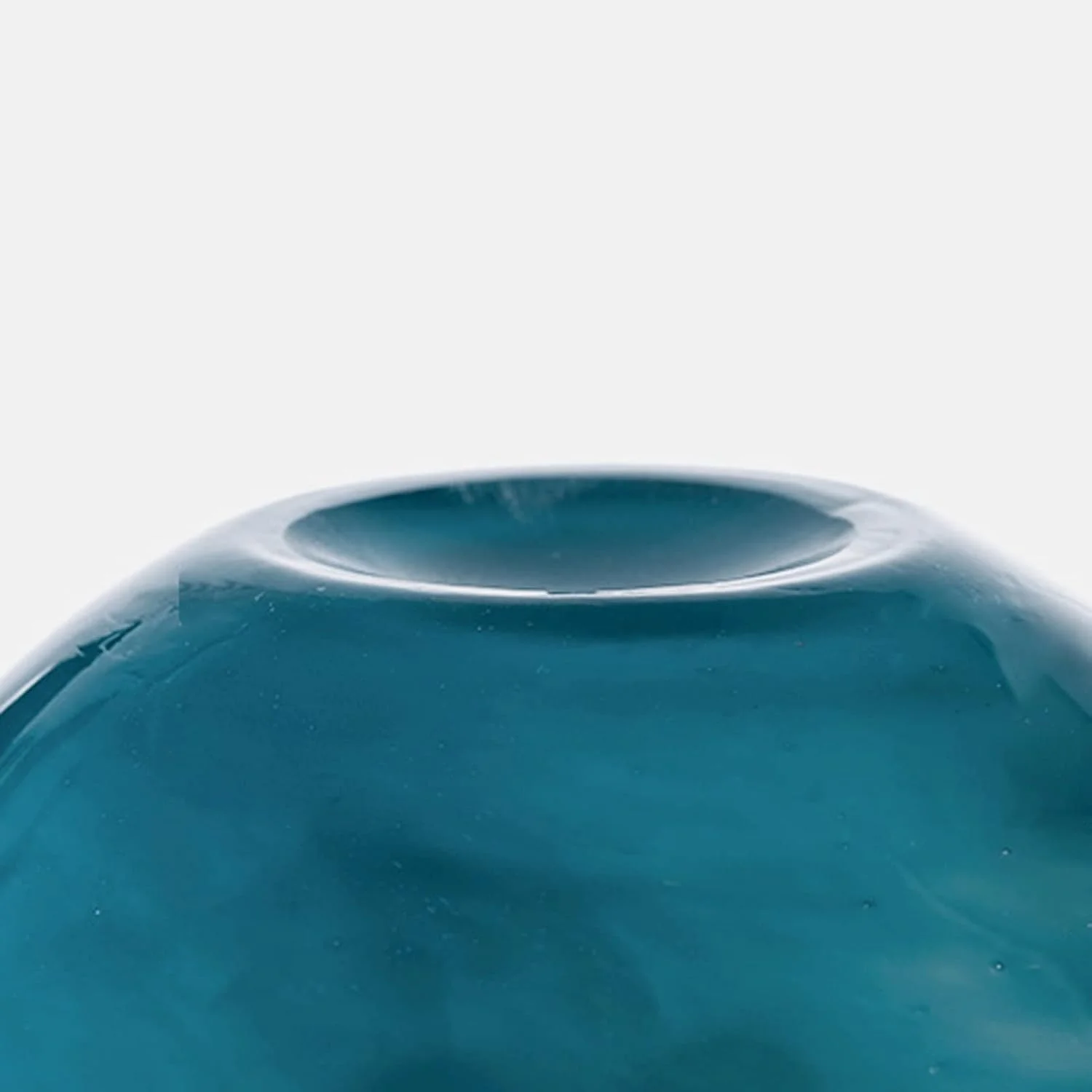 اچ اف ان جی ان جی جی کاسه شیشه ای سالاد، کاسه های سرو آماده سازی، کاسه های دسر قابل انباشت برای آماده سازی آشپزخانه، دسر، دیپ، آب نبات، آجیل (آبی) اچ اف ان جی ان جی جی کاسه شیشه ای سالاد، کاسه های سرو آماده سازی، کاسه های دسر قابل انباشت برای آماده سازی آشپزخانه، دسر، دیپ، آب نبات، آجیل (آبی)